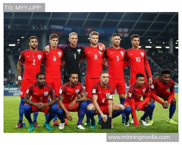 比利时与瑞士足球阵容分析及比赛前瞻全面解读