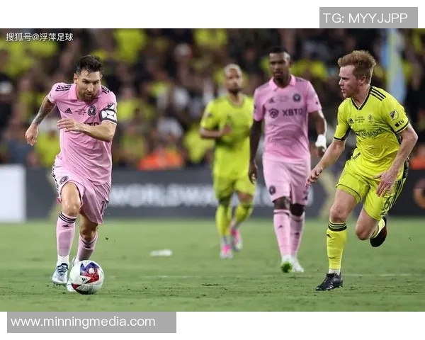 洛杉矶FC与洛杉矶银河精彩对决直播全程回顾与分析