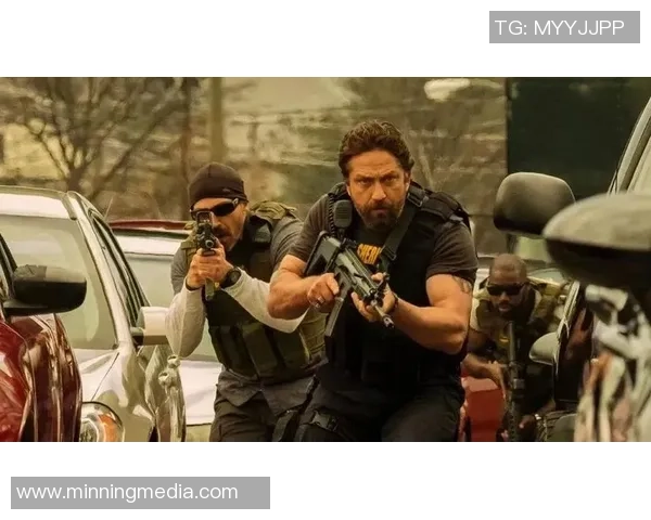 波尔多与雷恩激战正酣比分悬念迭起谁能笑到最后