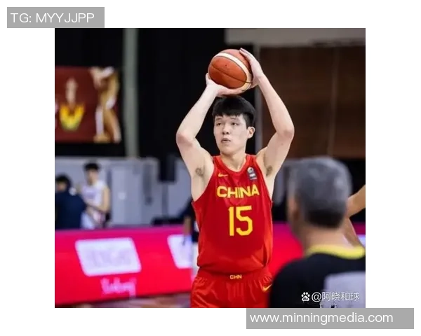 海牙与瓦尔韦的对决结果揭晓谁将赢得这场精彩比赛