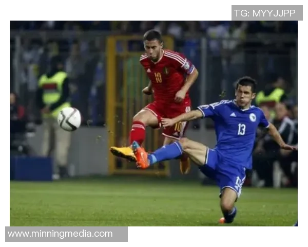 爱莎尼亚与波黑激战在即谁能在友谊赛中笑到最后