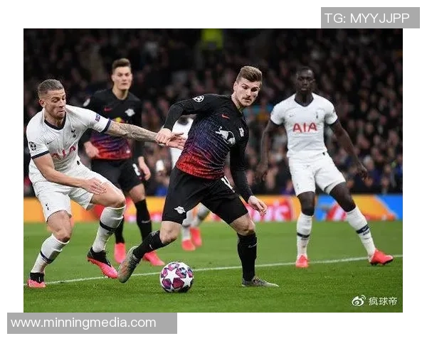 热刺对阵莱比锡红牛比分揭晓赛季精彩对决回顾