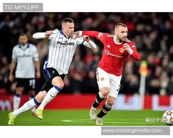 狼堡迎战水晶宫期待精彩对决双方阵容分析与战术布局一触即发