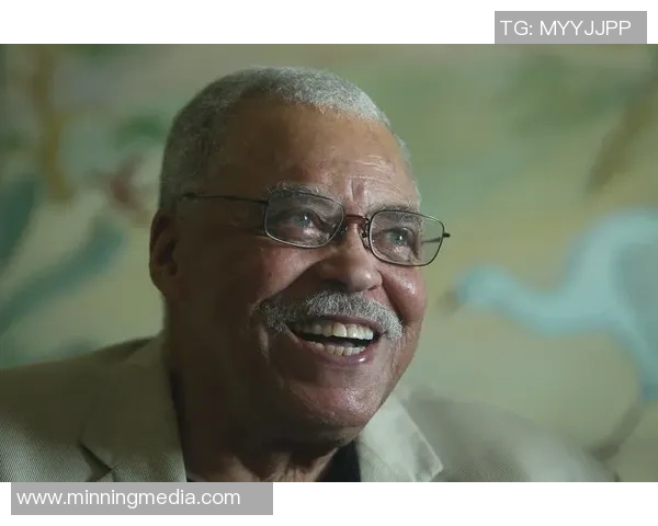 琼斯的传奇人生与不为人知的故事揭示了成功背后的艰辛与奋斗