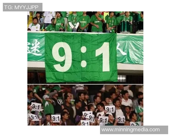 申花与国安精彩对决视频直播全程回顾与赛后分析