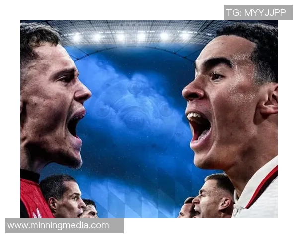 穆西亚拉崛起：年轻天才如何引领足球新时代的潮流与变革