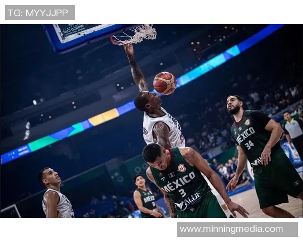 约旦与德国篮球对决分析及胜负推荐策略分享