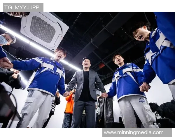 金泽与不死鸟的激烈对决谁能在赛场上笑到最后