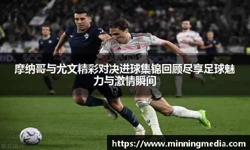 万象城awcwin