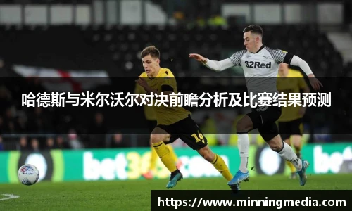 哈德斯与米尔沃尔对决前瞻分析及比赛结果预测