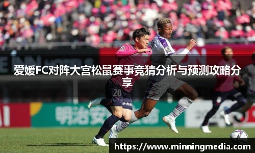 爱媛FC对阵大宫松鼠赛事竞猜分析与预测攻略分享